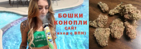 прущая мука Каменка